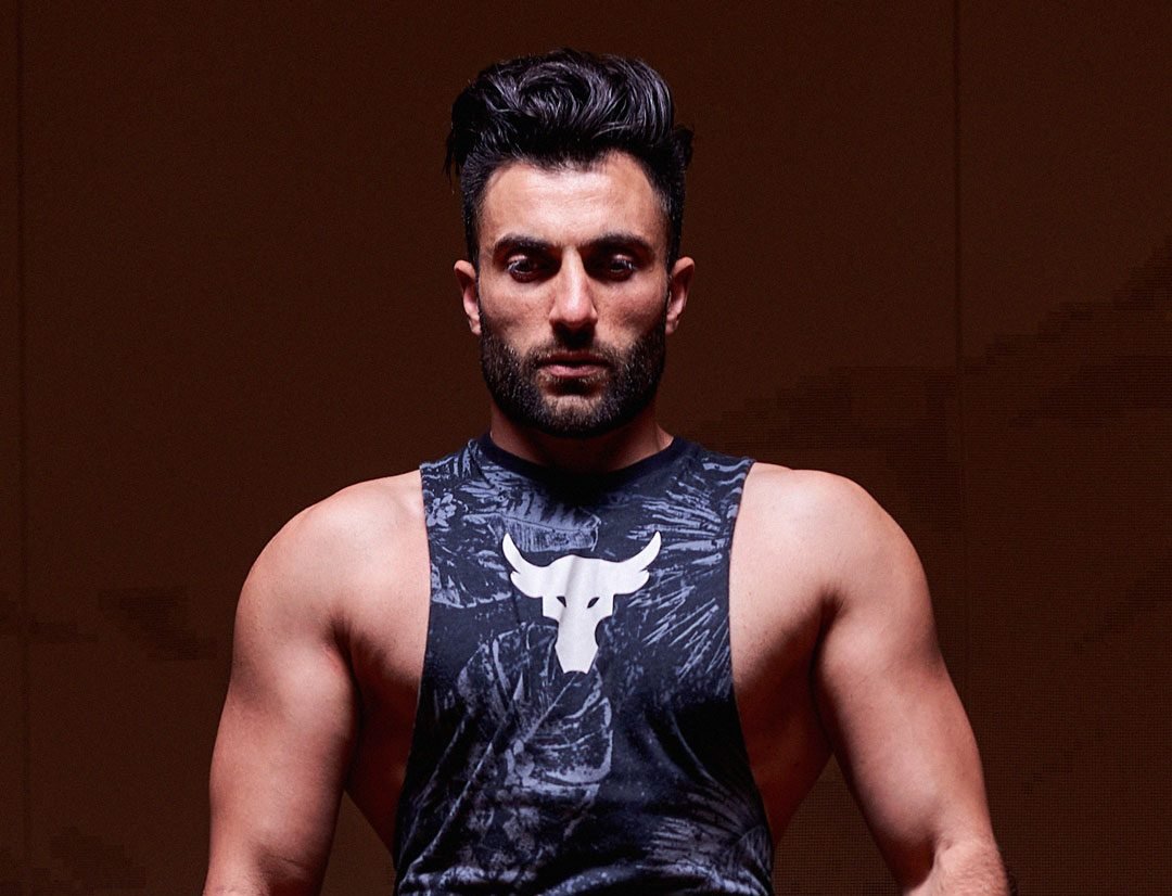 HOME VS. GYM WORKOUTS – WHICH ONE IS BETTER?