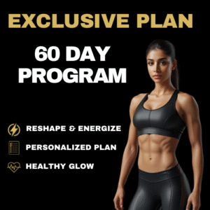 Exclusive Plan